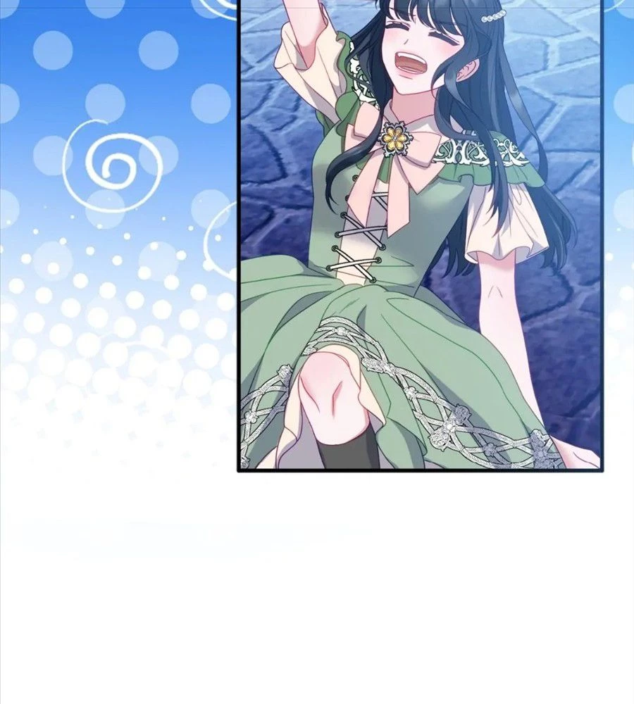 Không Bao Giờ Trở Về Gia Đình Đã Bỏ Rơi Tôi Chapter 18 - 47