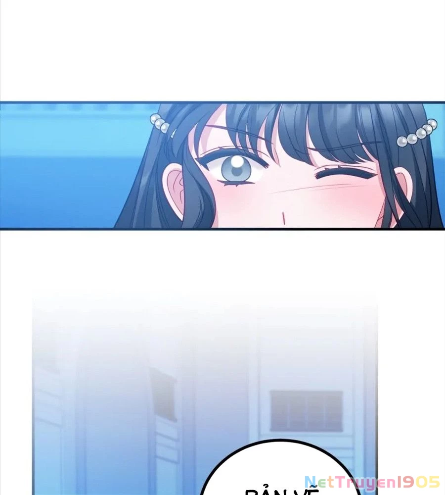 Không Bao Giờ Trở Về Gia Đình Đã Bỏ Rơi Tôi Chapter 18 - 48