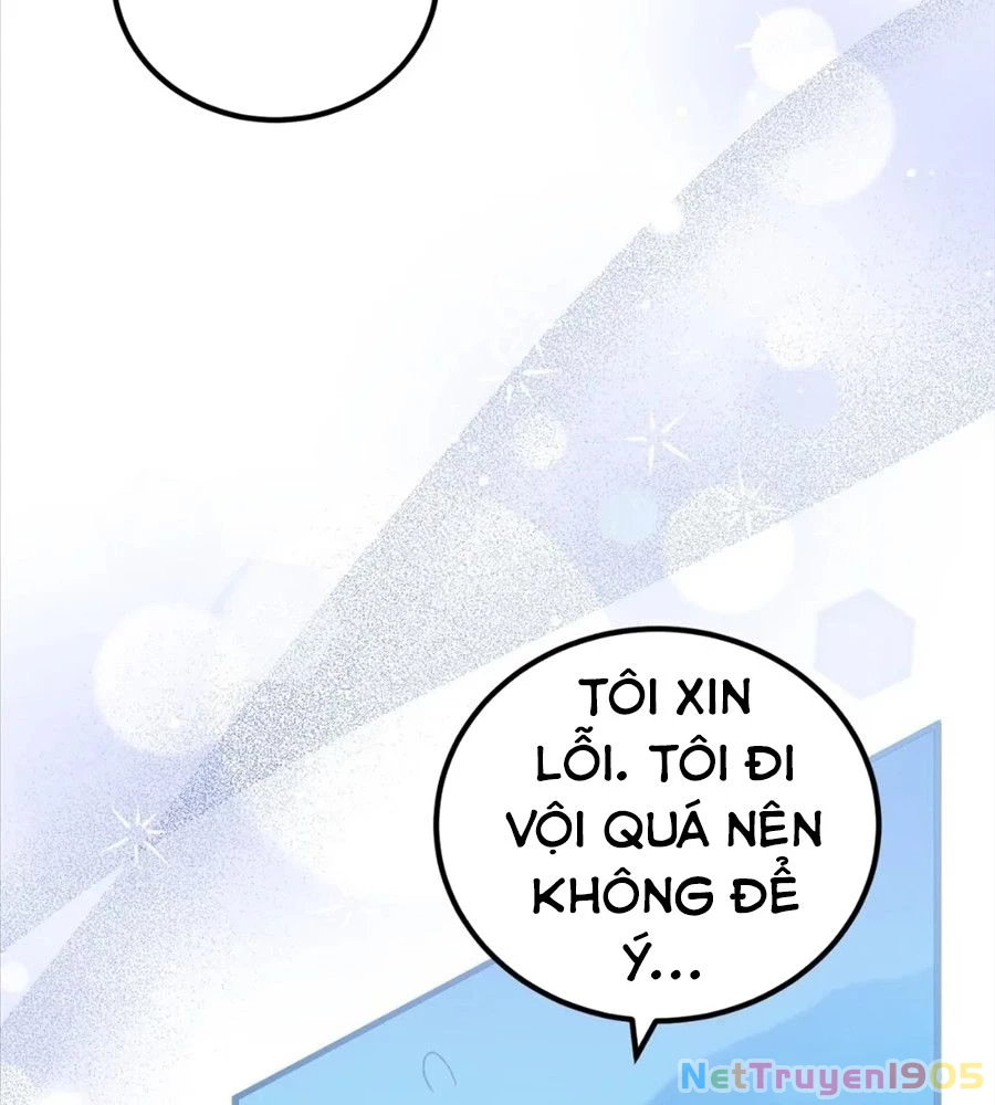Không Bao Giờ Trở Về Gia Đình Đã Bỏ Rơi Tôi Chapter 18 - 50