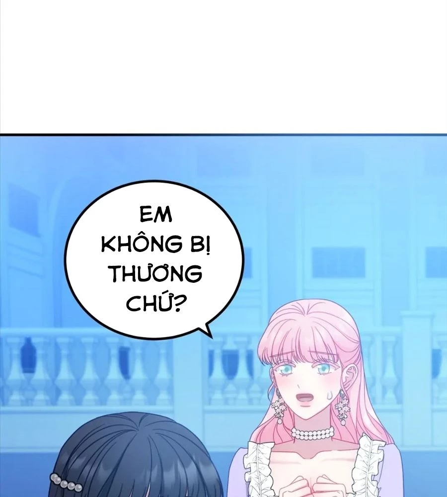 Không Bao Giờ Trở Về Gia Đình Đã Bỏ Rơi Tôi Chapter 18 - 53