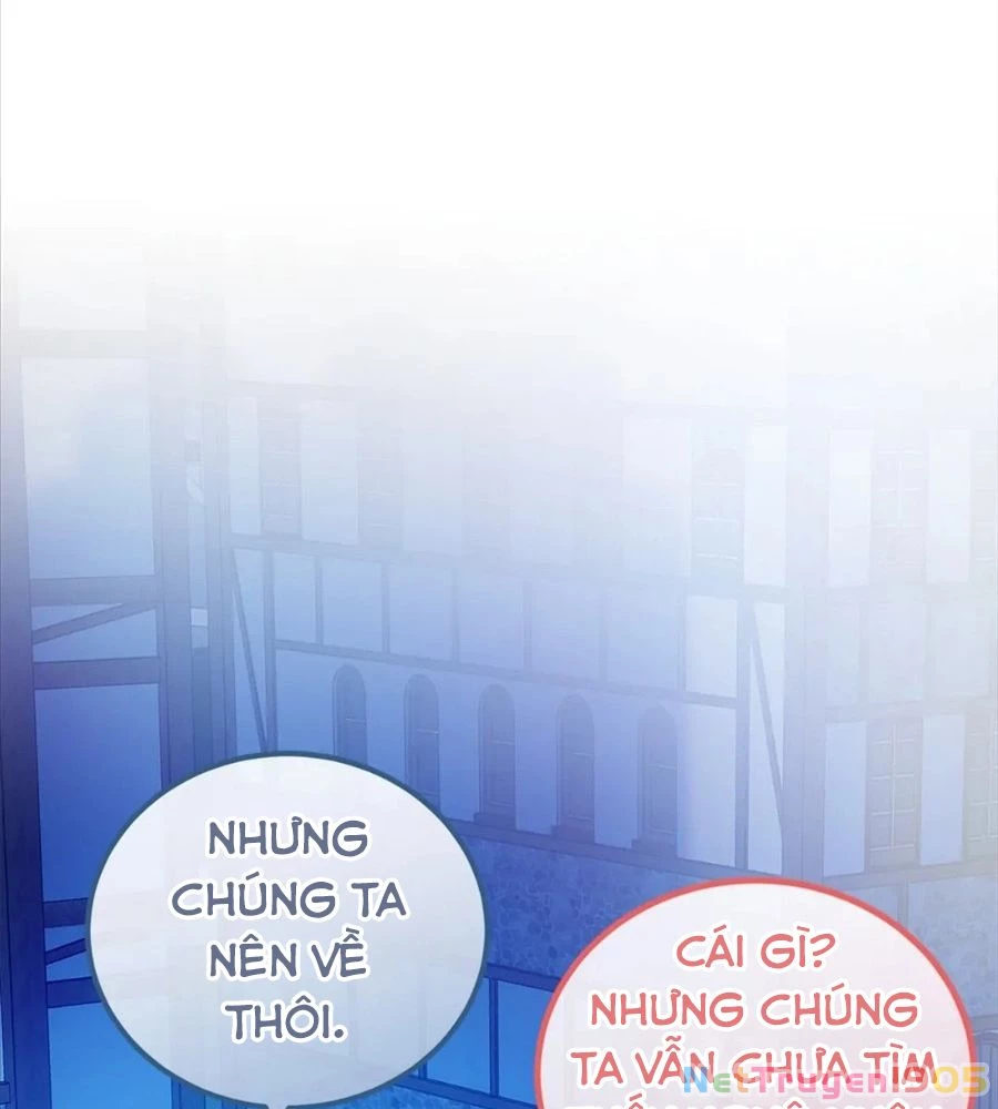 Không Bao Giờ Trở Về Gia Đình Đã Bỏ Rơi Tôi Chapter 18 - 55
