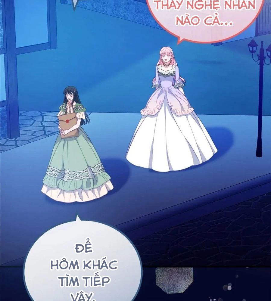 Không Bao Giờ Trở Về Gia Đình Đã Bỏ Rơi Tôi Chapter 18 - 56