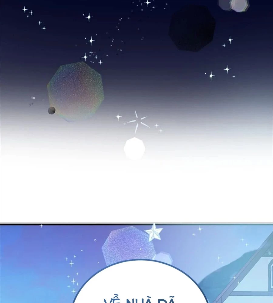 Không Bao Giờ Trở Về Gia Đình Đã Bỏ Rơi Tôi Chapter 18 - 58