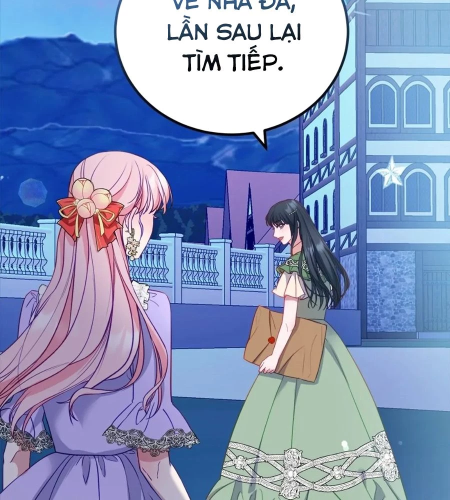 Không Bao Giờ Trở Về Gia Đình Đã Bỏ Rơi Tôi Chapter 18 - 59