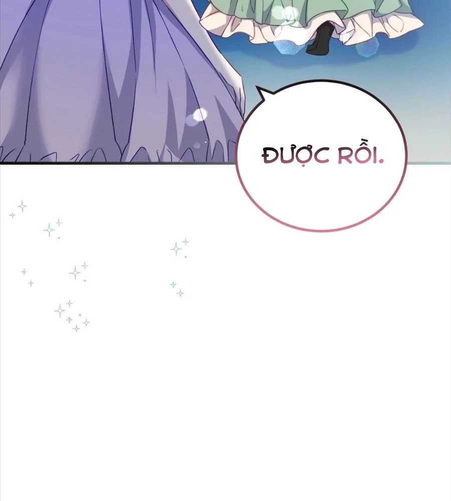 Không Bao Giờ Trở Về Gia Đình Đã Bỏ Rơi Tôi Chapter 18 - 60