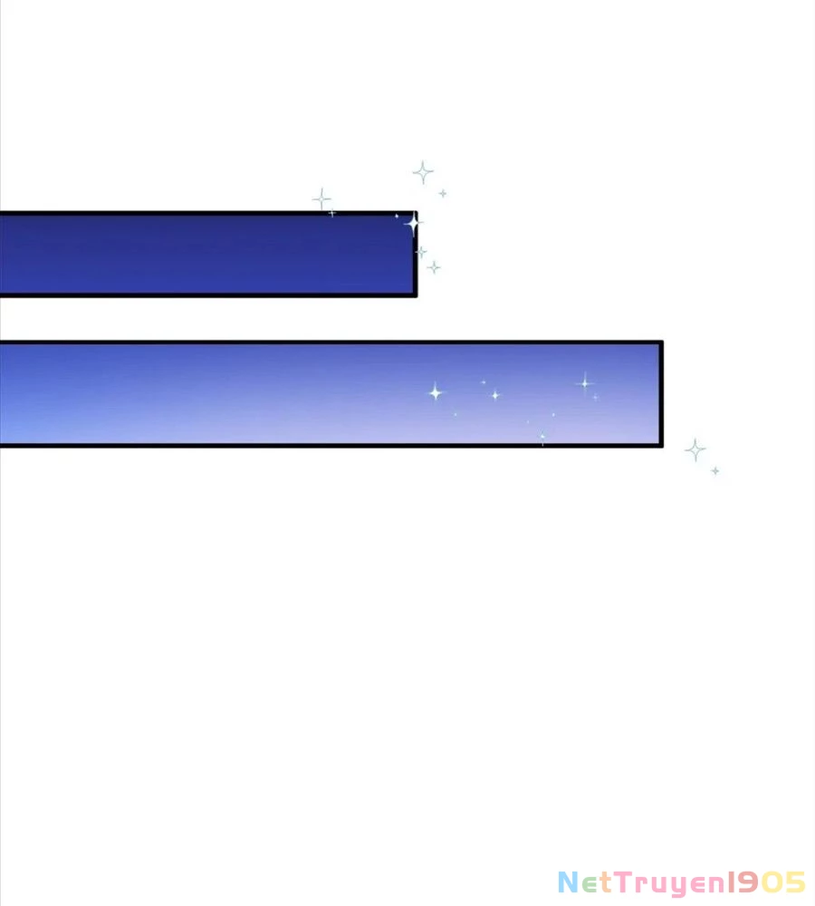 Không Bao Giờ Trở Về Gia Đình Đã Bỏ Rơi Tôi Chapter 18 - 61