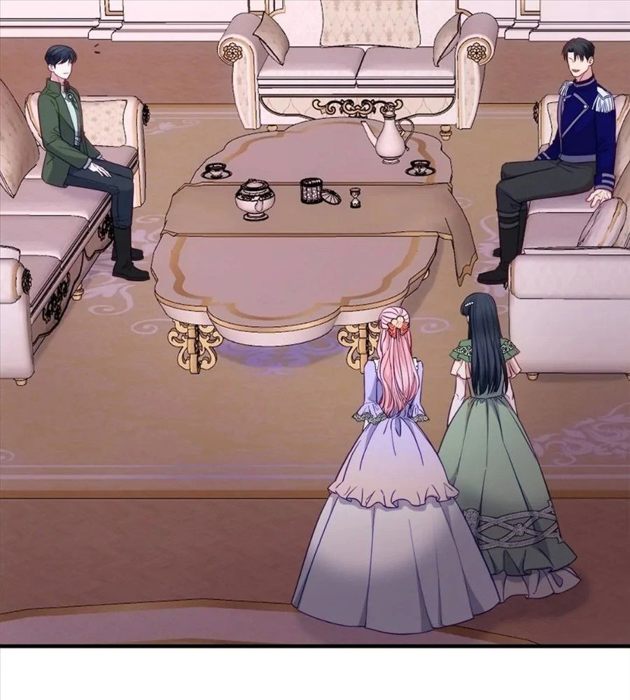 Không Bao Giờ Trở Về Gia Đình Đã Bỏ Rơi Tôi Chapter 18 - 63