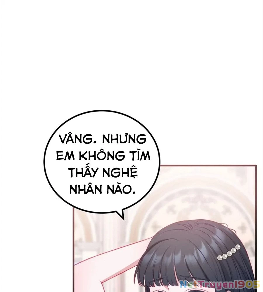 Không Bao Giờ Trở Về Gia Đình Đã Bỏ Rơi Tôi Chapter 18 - 64