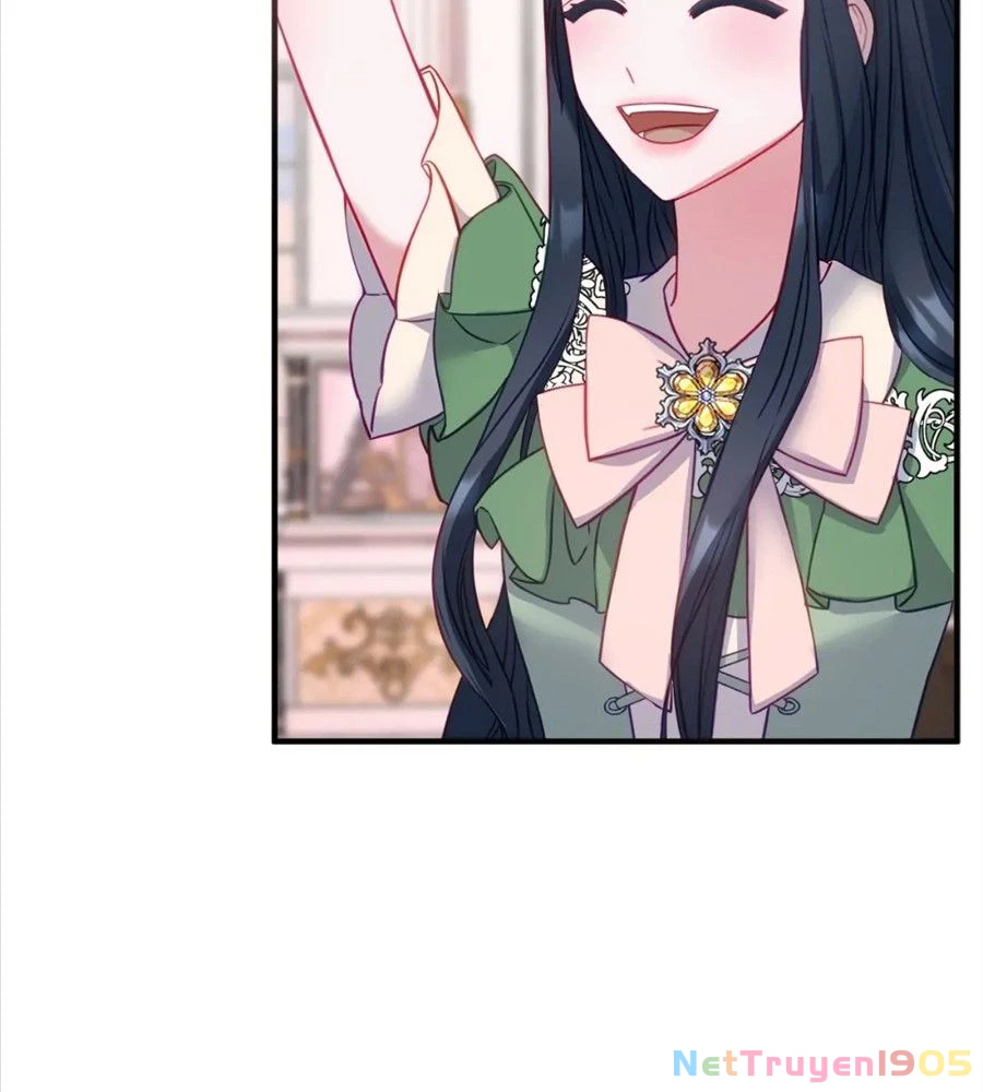 Không Bao Giờ Trở Về Gia Đình Đã Bỏ Rơi Tôi Chapter 18 - 65