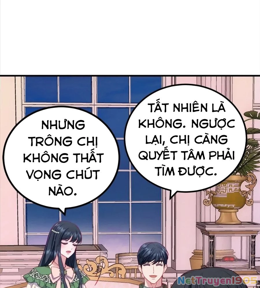 Không Bao Giờ Trở Về Gia Đình Đã Bỏ Rơi Tôi Chapter 18 - 66