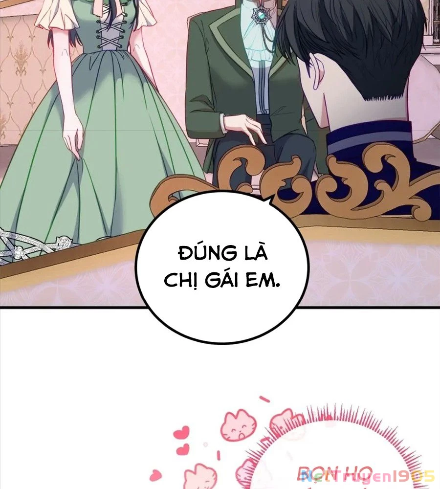 Không Bao Giờ Trở Về Gia Đình Đã Bỏ Rơi Tôi Chapter 18 - 67