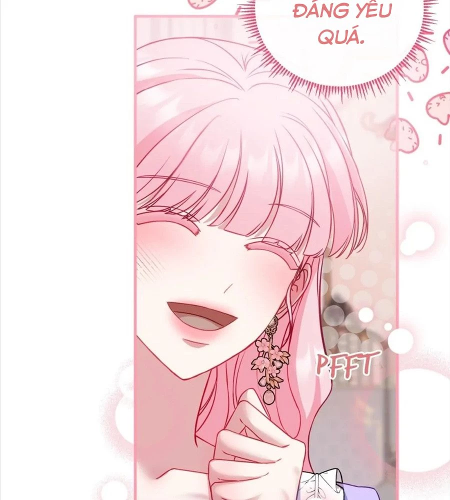 Không Bao Giờ Trở Về Gia Đình Đã Bỏ Rơi Tôi Chapter 18 - 68