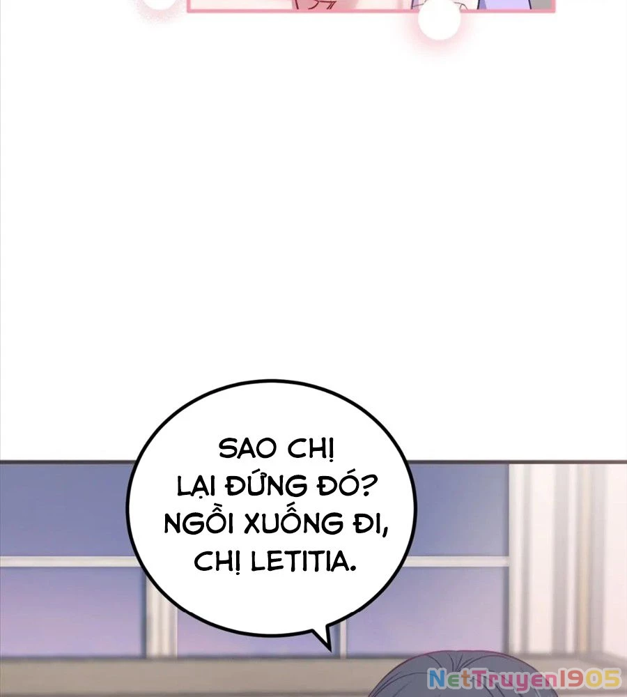 Không Bao Giờ Trở Về Gia Đình Đã Bỏ Rơi Tôi Chapter 18 - 69