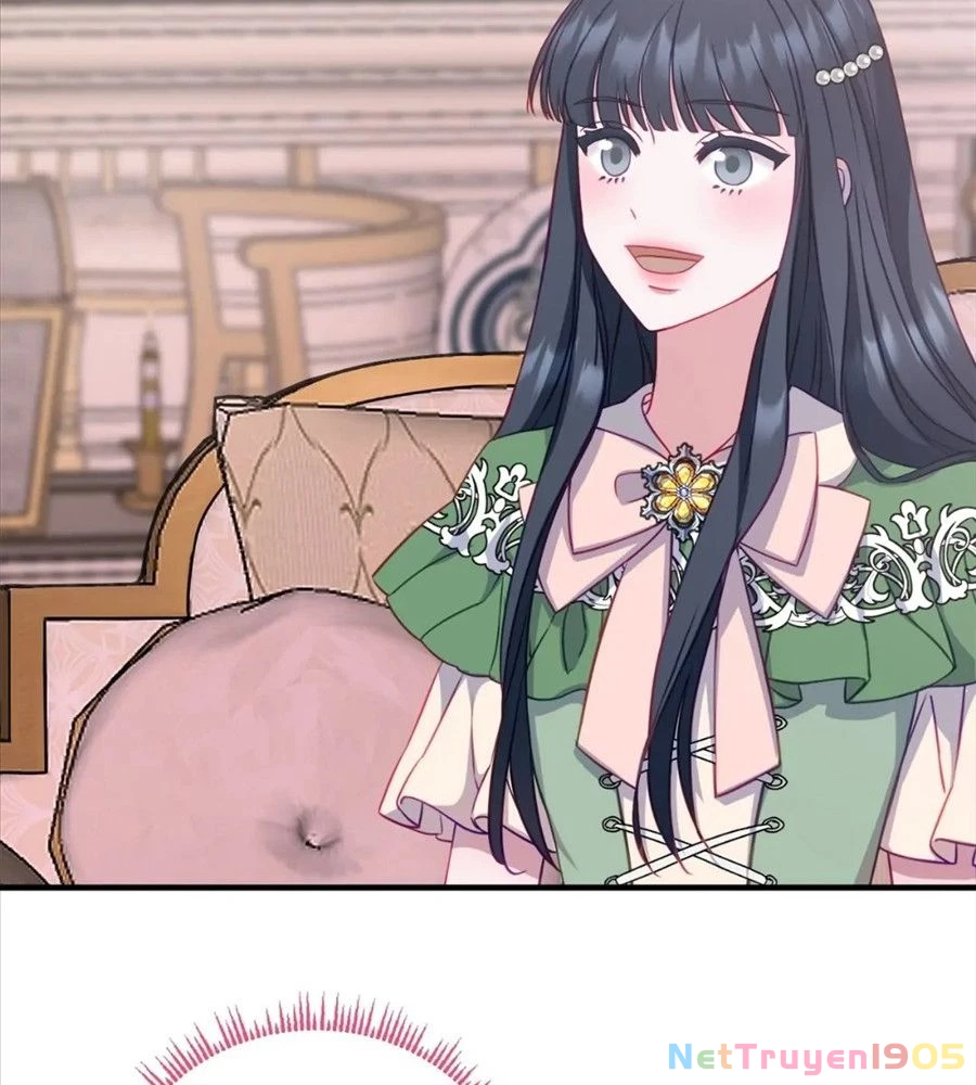 Không Bao Giờ Trở Về Gia Đình Đã Bỏ Rơi Tôi Chapter 18 - 70