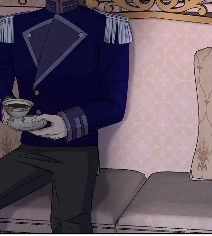 Không Bao Giờ Trở Về Gia Đình Đã Bỏ Rơi Tôi Chapter 18 - 72