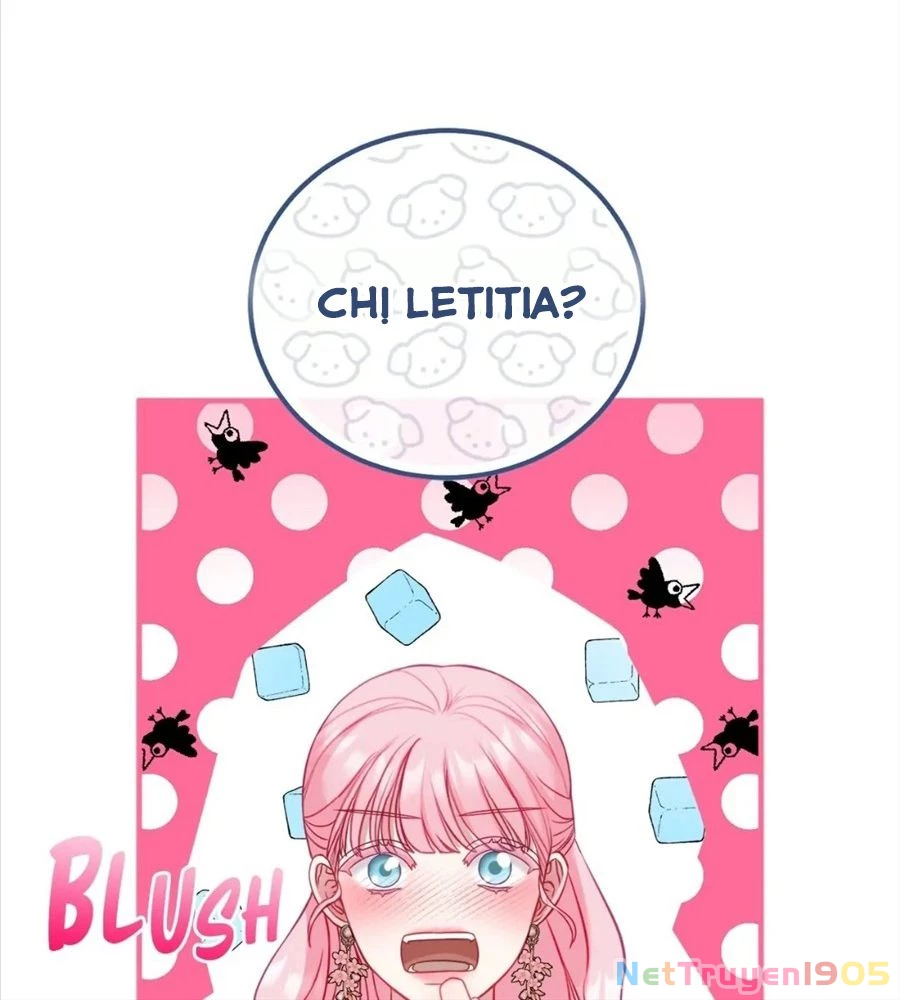 Không Bao Giờ Trở Về Gia Đình Đã Bỏ Rơi Tôi Chapter 18 - 73