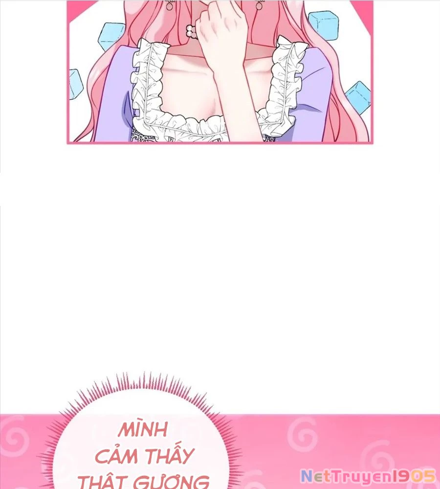 Không Bao Giờ Trở Về Gia Đình Đã Bỏ Rơi Tôi Chapter 18 - 74