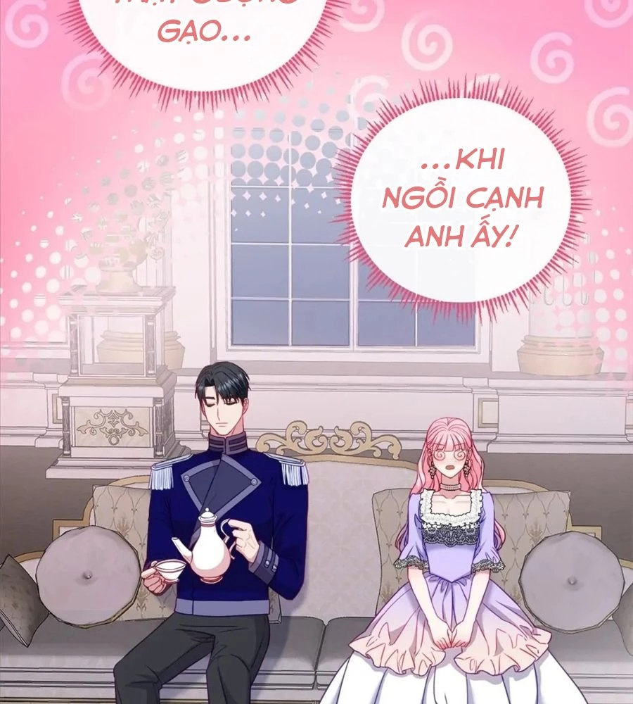 Không Bao Giờ Trở Về Gia Đình Đã Bỏ Rơi Tôi Chapter 18 - 75