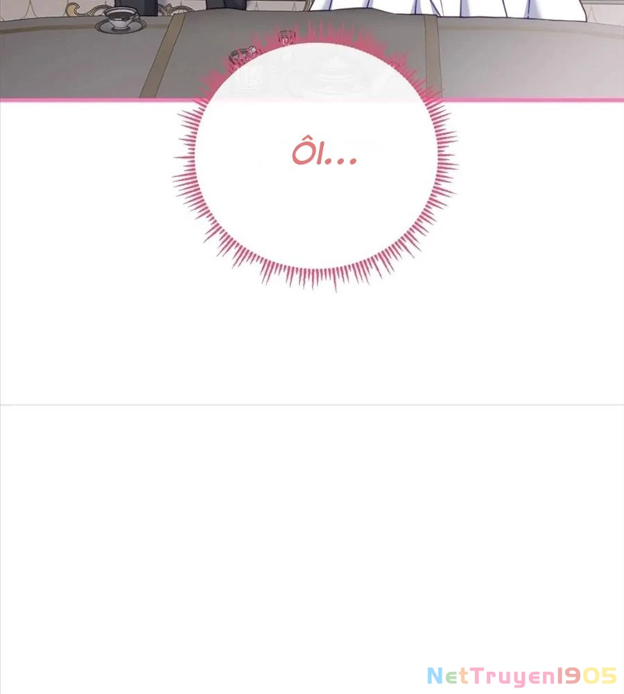 Không Bao Giờ Trở Về Gia Đình Đã Bỏ Rơi Tôi Chapter 18 - 76