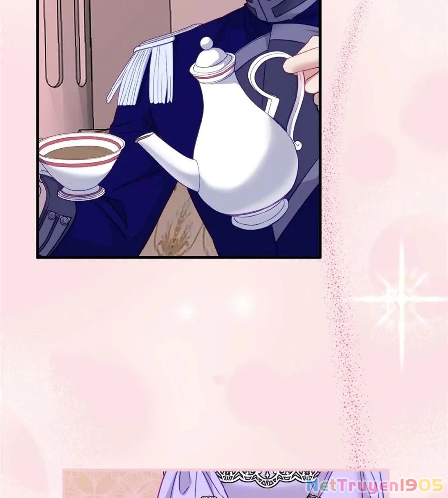 Không Bao Giờ Trở Về Gia Đình Đã Bỏ Rơi Tôi Chapter 18 - 78