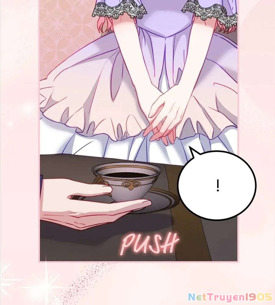 Không Bao Giờ Trở Về Gia Đình Đã Bỏ Rơi Tôi Chapter 18 - 79