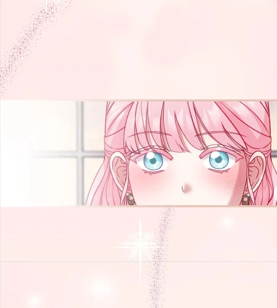 Không Bao Giờ Trở Về Gia Đình Đã Bỏ Rơi Tôi Chapter 18 - 80