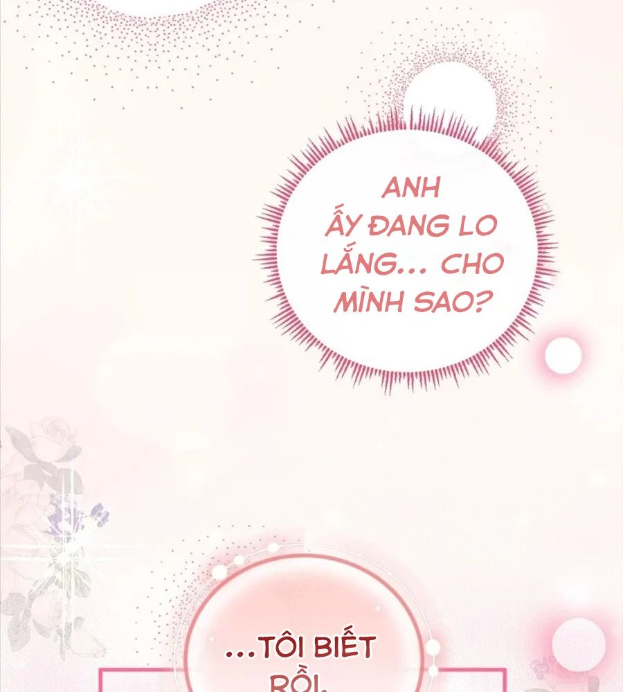 Không Bao Giờ Trở Về Gia Đình Đã Bỏ Rơi Tôi Chapter 18 - 82