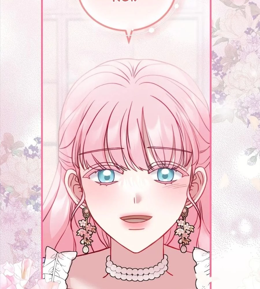 Không Bao Giờ Trở Về Gia Đình Đã Bỏ Rơi Tôi Chapter 18 - 83