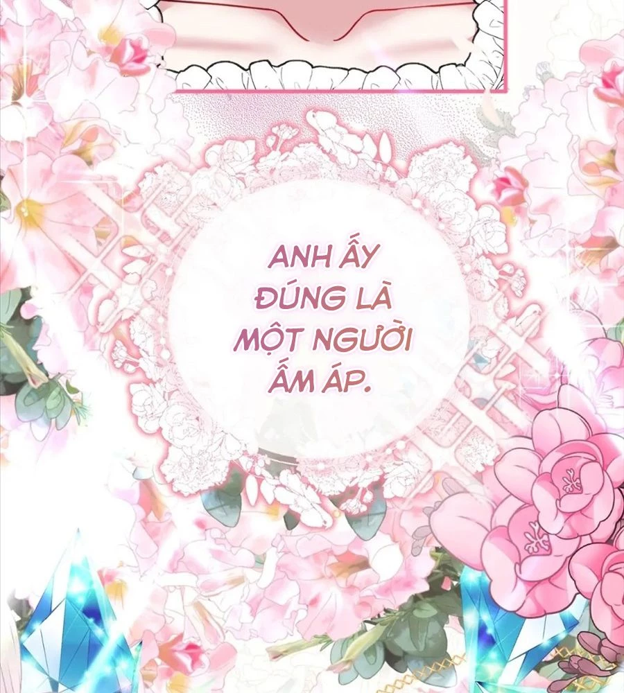 Không Bao Giờ Trở Về Gia Đình Đã Bỏ Rơi Tôi Chapter 18 - 84