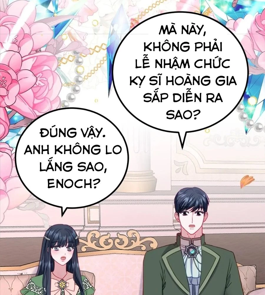 Không Bao Giờ Trở Về Gia Đình Đã Bỏ Rơi Tôi Chapter 18 - 85