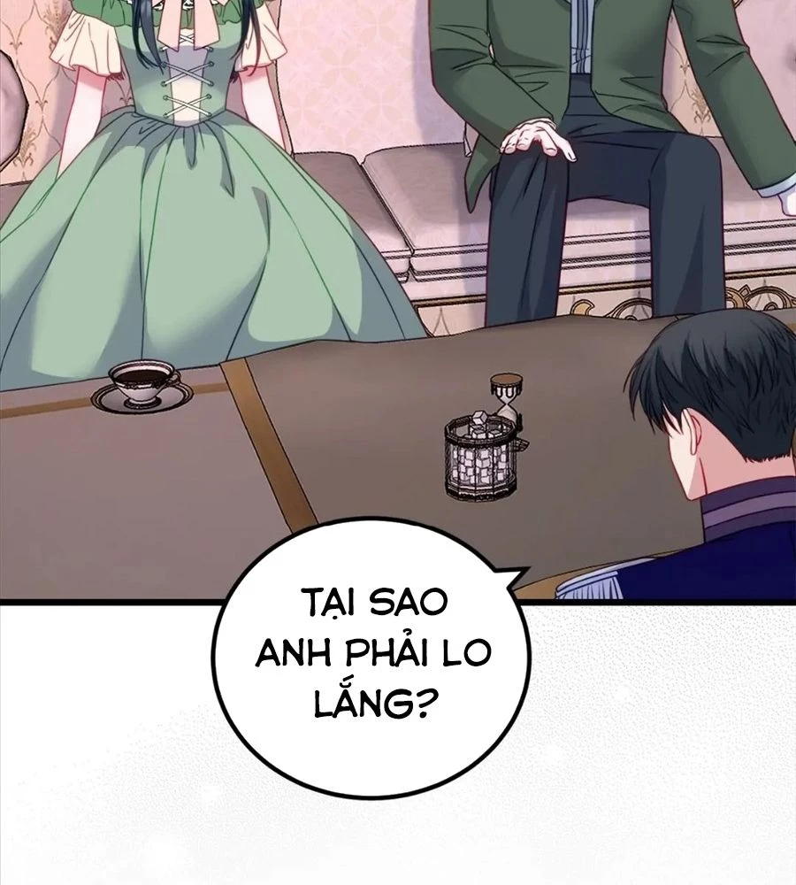 Không Bao Giờ Trở Về Gia Đình Đã Bỏ Rơi Tôi Chapter 18 - 86