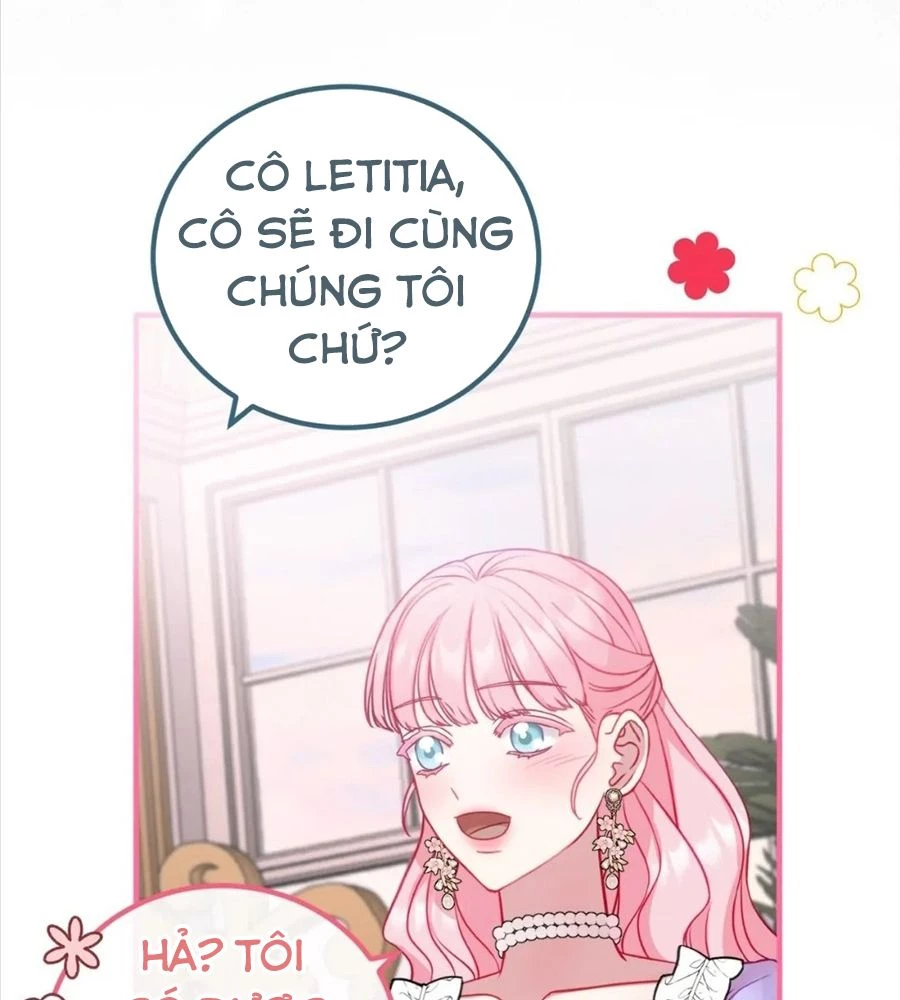 Không Bao Giờ Trở Về Gia Đình Đã Bỏ Rơi Tôi Chapter 18 - 87