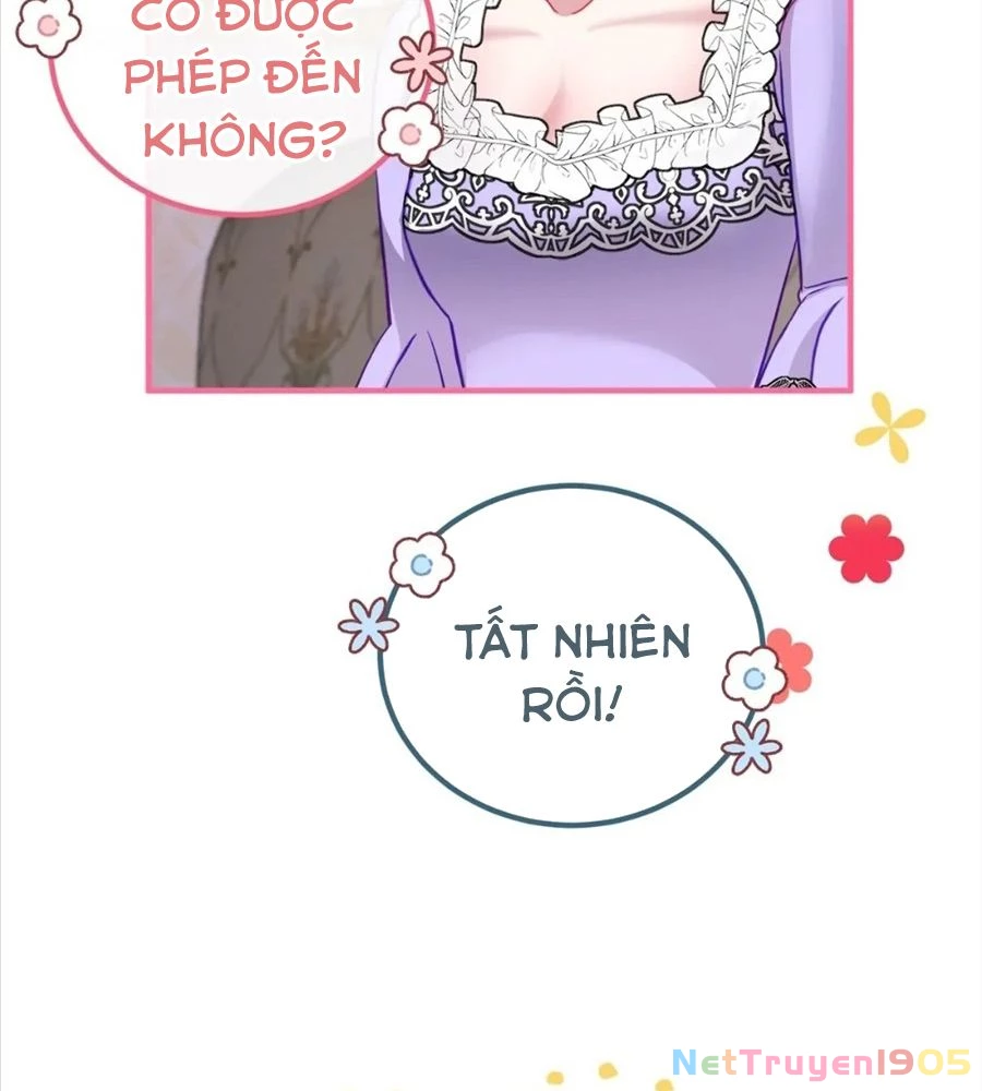 Không Bao Giờ Trở Về Gia Đình Đã Bỏ Rơi Tôi Chapter 18 - 88