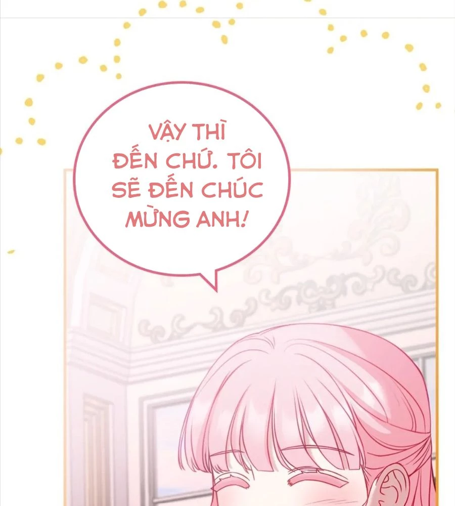 Không Bao Giờ Trở Về Gia Đình Đã Bỏ Rơi Tôi Chapter 18 - 89
