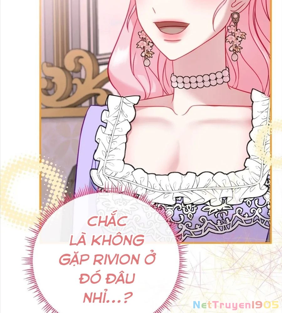 Không Bao Giờ Trở Về Gia Đình Đã Bỏ Rơi Tôi Chapter 18 - 90