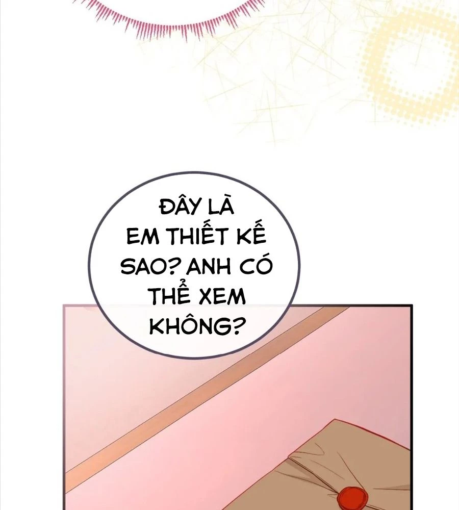 Không Bao Giờ Trở Về Gia Đình Đã Bỏ Rơi Tôi Chapter 18 - 91