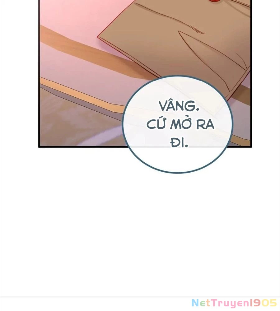 Không Bao Giờ Trở Về Gia Đình Đã Bỏ Rơi Tôi Chapter 18 - 92