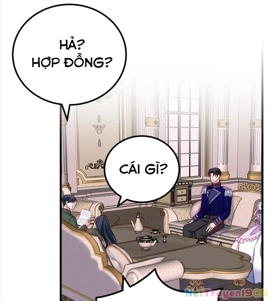 Không Bao Giờ Trở Về Gia Đình Đã Bỏ Rơi Tôi Chapter 18 - 93