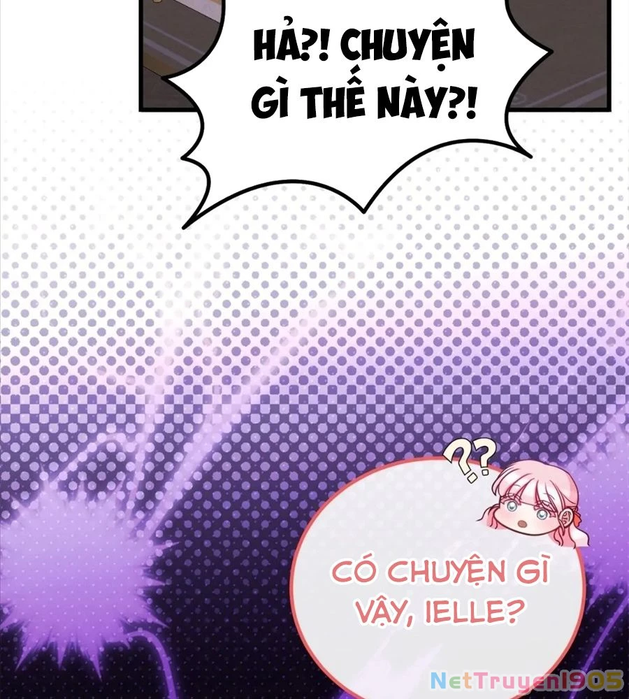 Không Bao Giờ Trở Về Gia Đình Đã Bỏ Rơi Tôi Chapter 18 - 94