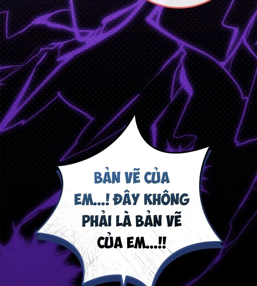 Không Bao Giờ Trở Về Gia Đình Đã Bỏ Rơi Tôi Chapter 18 - 95