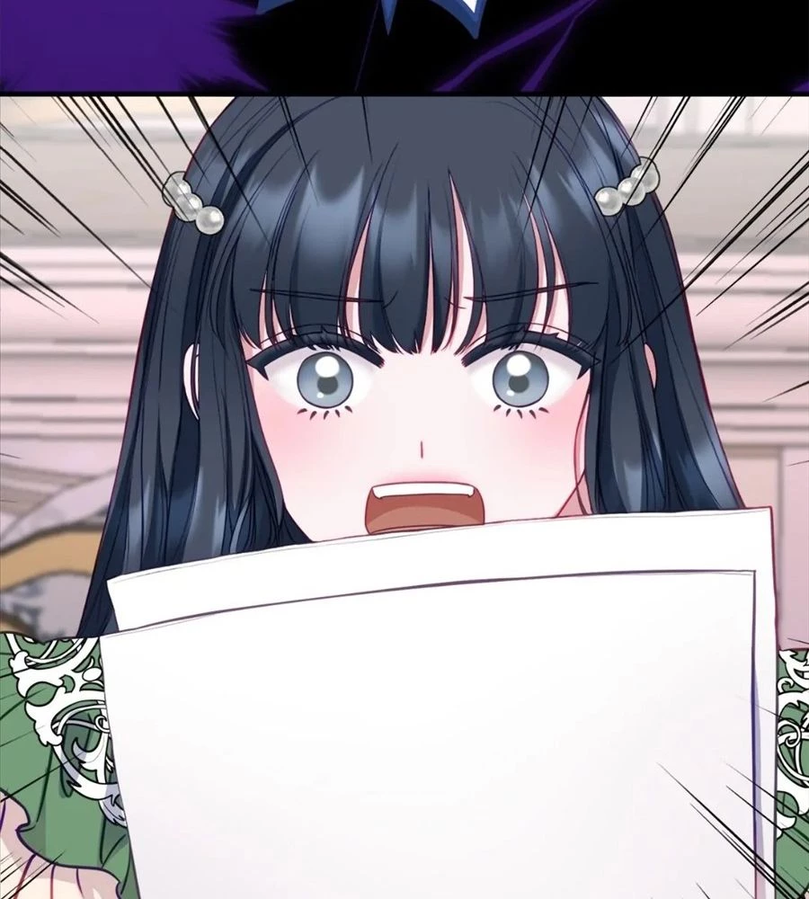 Không Bao Giờ Trở Về Gia Đình Đã Bỏ Rơi Tôi Chapter 18 - 96