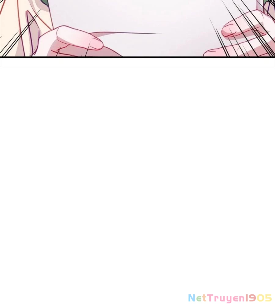 Không Bao Giờ Trở Về Gia Đình Đã Bỏ Rơi Tôi Chapter 18 - 97