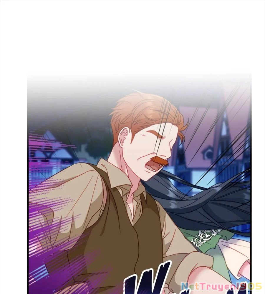 Không Bao Giờ Trở Về Gia Đình Đã Bỏ Rơi Tôi Chapter 18 - 98