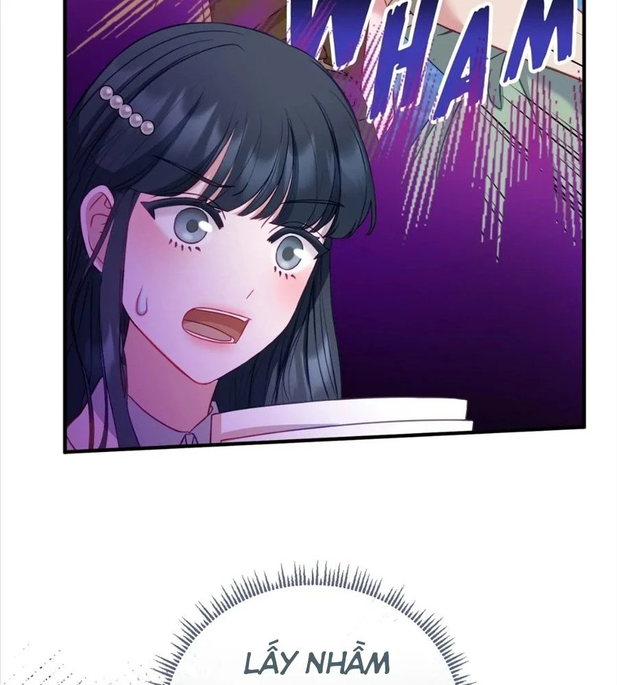 Không Bao Giờ Trở Về Gia Đình Đã Bỏ Rơi Tôi Chapter 18 - 99