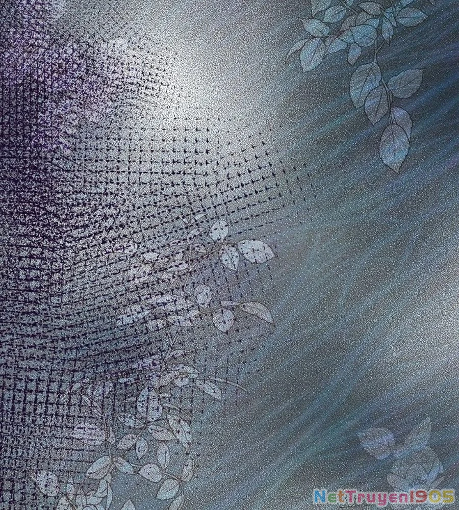 Không Bao Giờ Trở Về Gia Đình Đã Bỏ Rơi Tôi Chapter 18 - 101