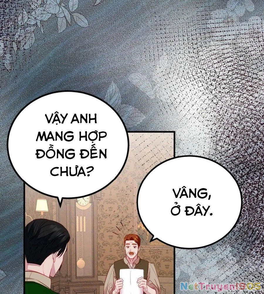 Không Bao Giờ Trở Về Gia Đình Đã Bỏ Rơi Tôi Chapter 18 - 102
