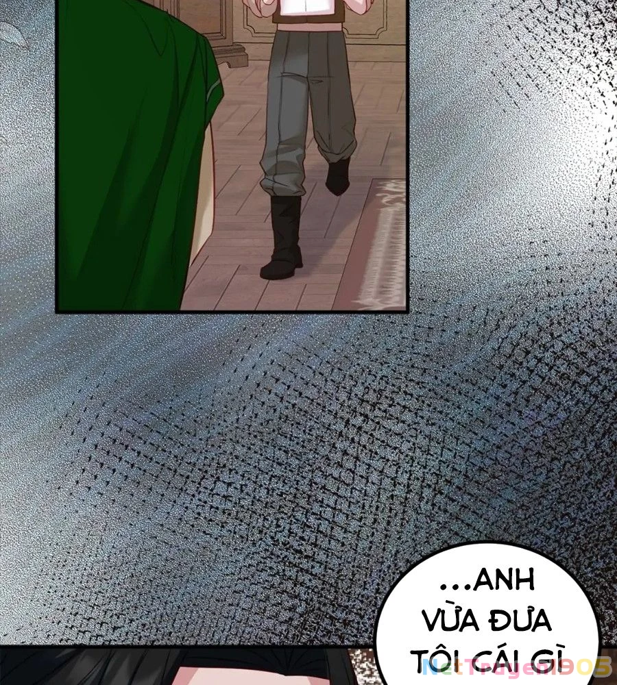 Không Bao Giờ Trở Về Gia Đình Đã Bỏ Rơi Tôi Chapter 18 - 103