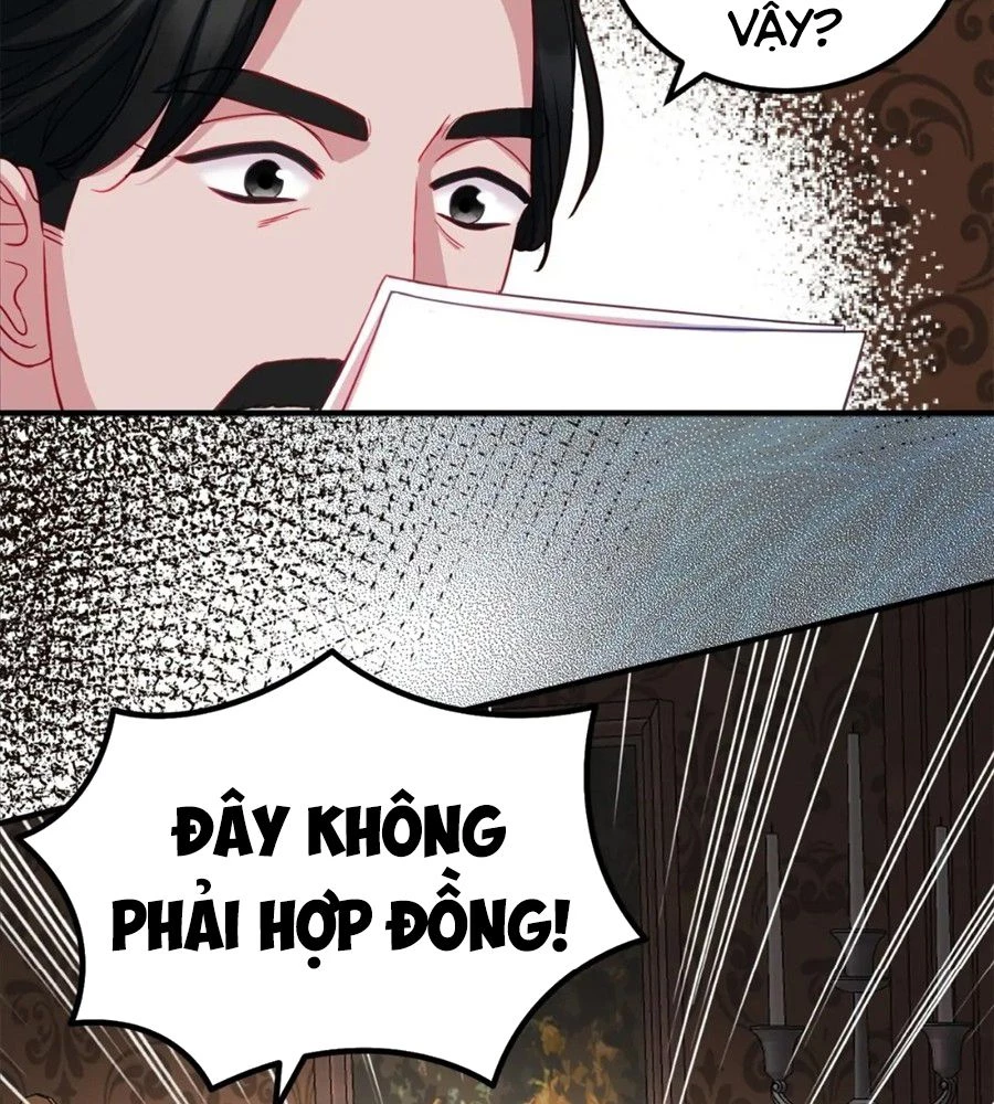 Không Bao Giờ Trở Về Gia Đình Đã Bỏ Rơi Tôi Chapter 18 - 104