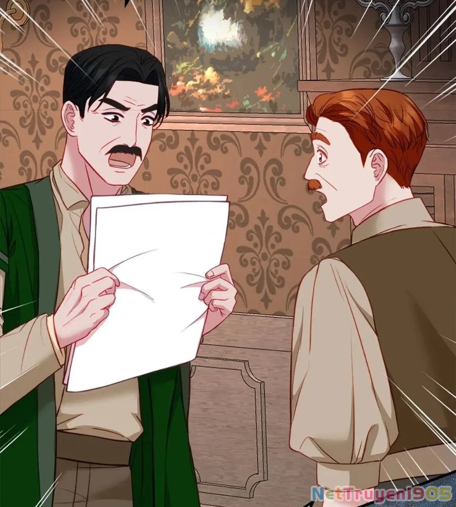 Không Bao Giờ Trở Về Gia Đình Đã Bỏ Rơi Tôi Chapter 18 - 105