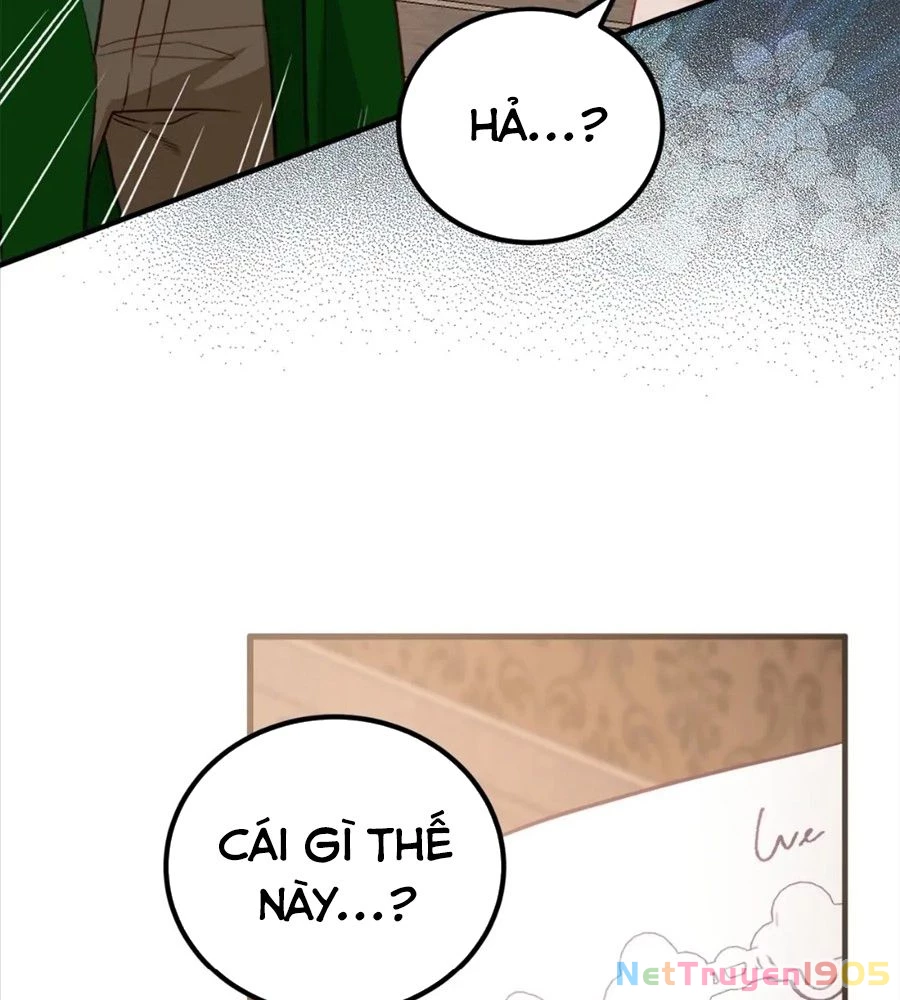 Không Bao Giờ Trở Về Gia Đình Đã Bỏ Rơi Tôi Chapter 18 - 106